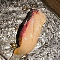 鮨と豆腐料理　あい田 本店 - 