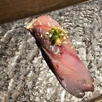 鮨と豆腐料理　あい田 本店 - 
