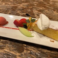 春秋ツギハギ 日比谷 - 