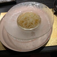 焼肉 牛印 新宿店 - 