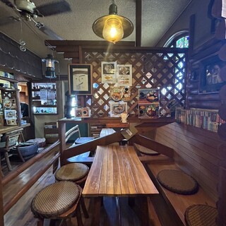 きっちゃてん_2