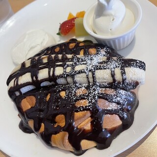 フェリーチェ_1