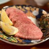 神楽坂 たれ焼肉のんき