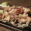 個室×名物鶏料理 とりせん 立川本店