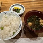 ホテルパーレンス小野屋 - 