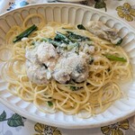 Pastello Luna - 