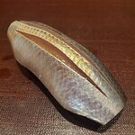 千葉たかおか - 