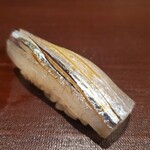 千葉たかおか - 