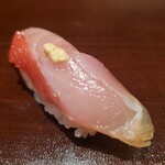 千葉たかおか - 