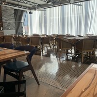 L'atelier de oto - 