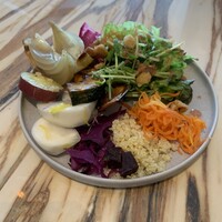 L'atelier de oto - 