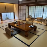 ホテルパーレンス小野屋 - 