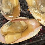 海鮮茶屋貝族料理みのしょう - 