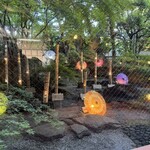 ホテルパーレンス小野屋 - 