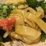 海鮮茶屋貝族料理みのしょう - 