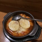 韓食酒家 yooga - 