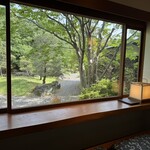 ホテルパーレンス小野屋 - 