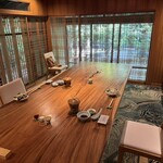 ホテルパーレンス小野屋 - 