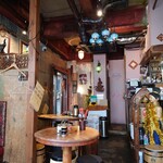 タイ料理バル タイ象 - 