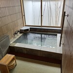 ホテルパーレンス小野屋 - 