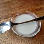 タイ料理バル タイ象 - 