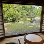 ホテルパーレンス小野屋 - 