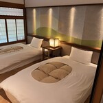 ホテルパーレンス小野屋 - 