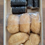 神田志乃多寿司 - 