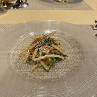 中國菜 心香 - 