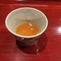 銀座 きた川 - 