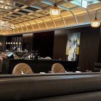 ジョーズ シャンハイ ニューヨーク 銀座店 - 