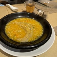 中國菜 心香 - 