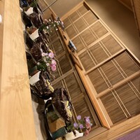 銀座 きた川 - 
