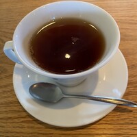 イトウ ダイニング バイ ノブ - 