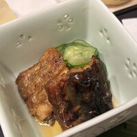 久田 - 