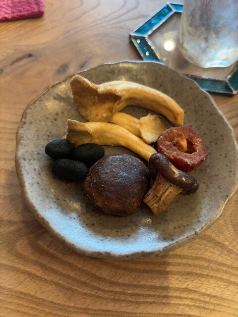 taiwantea Yuuka photo 2