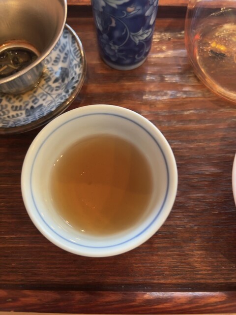 taiwantea Yuuka photo 3