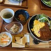 町家盆栽Cafe コトノハ