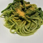 赤白 ルクア大阪店 - 