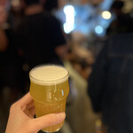 クラフトワークス・エス - 