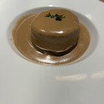 赤白 ルクア大阪店 - 