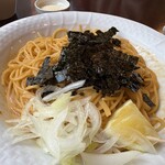 イトーヤ コーヒー ショップ - 