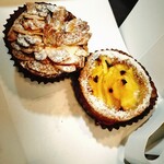 アシッドラシーヌ - 