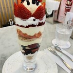 マッターホーン - 