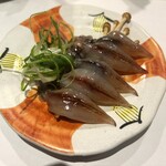 日本料理 戸たに - 