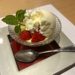 日本料理 戸たに - 