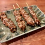 はらどけい - はらみ