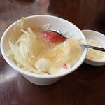 イトーヤ コーヒー ショップ - 