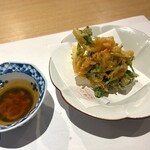 日本料理 戸たに - 