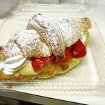 デリカフェキッチン 元町店 - 